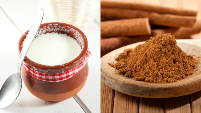 5-surprising-benefits-of-adding-a-pinch-of-cinnamon-to-curd-digestion-to-weight-loss